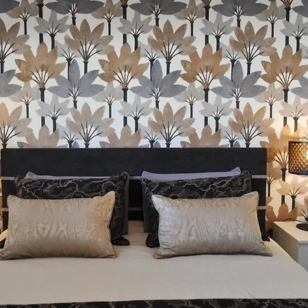 Lejlighed Ancora 5 - Vue Panoramique & Confort Moderne La Chaume