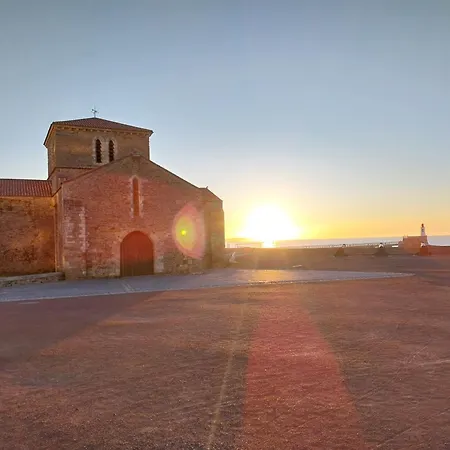 Ancora 5 - Vue Panoramique & Confort Moderne